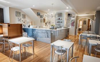 alquiler local valencia resanya