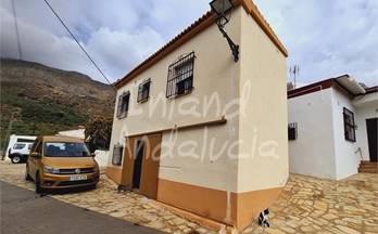 154 casas en venta triana