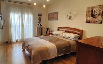 venta piso leon san claudio