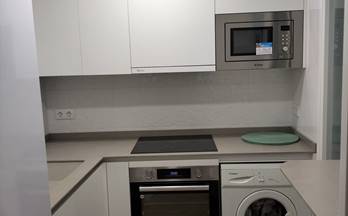 alquiler piso segovia jose zorrilla