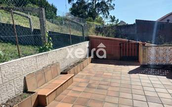 45 casas en venta vilagarcia de arousa