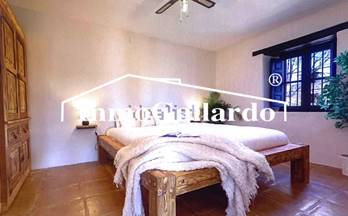 398 casas en venta rincon de la victoria