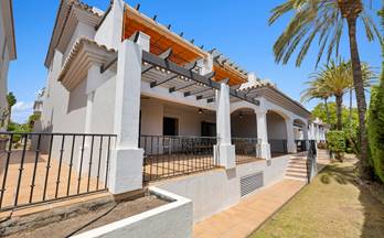 venta apartamento san pedro de alcantara 
