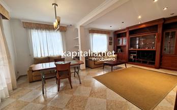 venta piso atzeneta d´albaida atzeneta d albaida