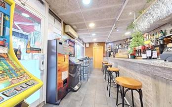 1 empresas en venta barcelones barcelona