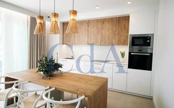 950 casas en venta los dolses