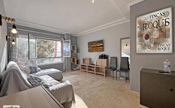 52 pisos en venta pollensa