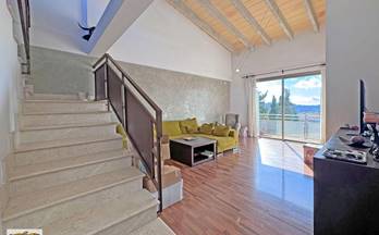 venta casa unifamiliar arta 