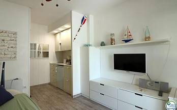 venta chalet adosado empuriabrava 