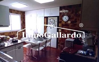 venta piso malaga pinares de olletas-la manía-se