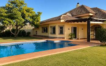 1181 casas en venta malaga provincia