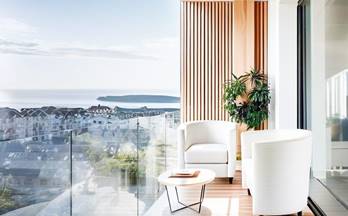 585 apartamentos en venta cabo roig