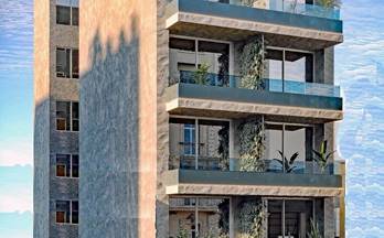 575 apartamentos en venta orihuela costa