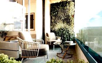 1105 pisos en venta la zenia