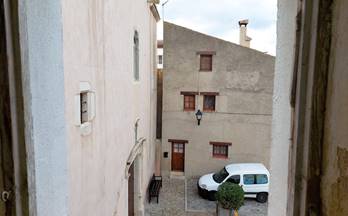 venta casa unifamiliar freginals centro