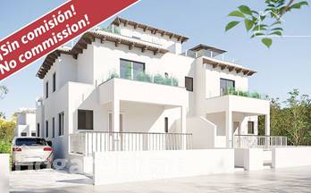 493 casas en venta san fulgencio