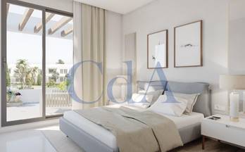 venta piso torrevieja 