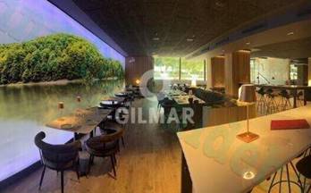 venta local madrid capital hortaleza