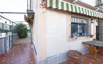 27 casas en venta sanlucar de barrameda