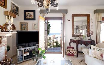 venta chalet malaga miraflores del palo