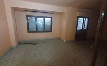 venta piso elda plaza de toros - avenida chapi