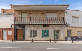 411 casas en venta granada provincia