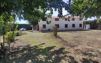 71 casas en venta fuente vaqueros