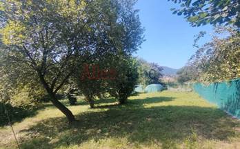 venta terrenos solares oviedo 