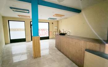 4 locales en venta san martin del rey aurelio
