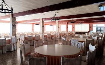 3 edificios en venta benaguasil