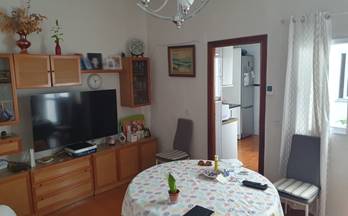 1 casas en venta macarena norte sevilla
