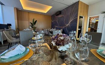 1 locales en traspaso fuerteventura las palmas