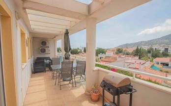 3165 pisos en venta alicante provincia