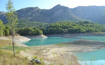 venta terrenos solares beniarda diseminados