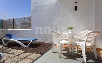 1 estudios en venta costa adeje