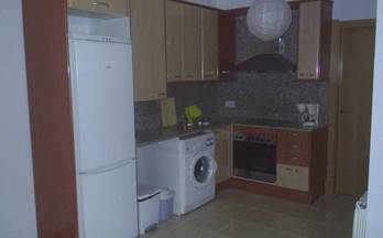 venta piso pont de vilomara i rocafort zona piscinas