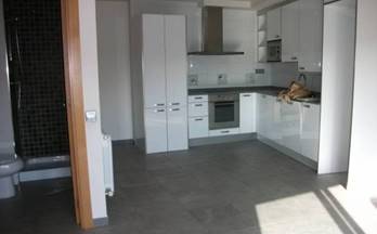 4 duplex en venta bages barcelona