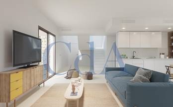 802 casas en venta l´ alfas del pi