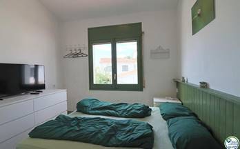 venta casa unifamiliar empuriabrava 