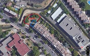 33 terrenos y fincas en venta albatarrec