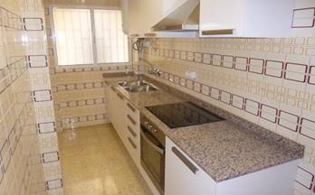 venta piso tortosa ferreries