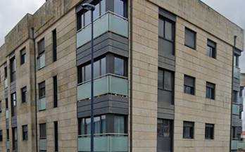 32 locales en alquiler mos