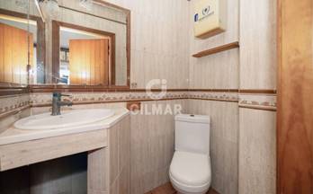 venta chalet el puerto de santa maria valdelagrana