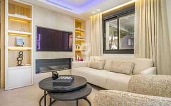 613 pisos en venta guadalmina