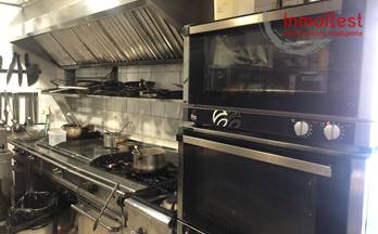 venta local madrid capital san blas