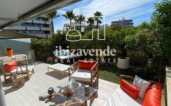 81 pisos en venta ibiza