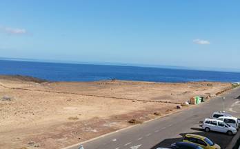 14 pisos en venta fuerteventura las palmas