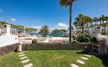 7 casas en venta pajara