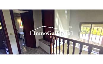 201 casas en venta rincon de la victoria