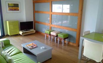 venta piso ibiza 